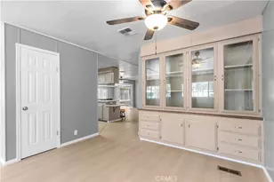 10333 Overland, Cherry Valley, CA 92223 - Photo 5
