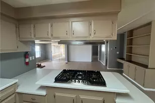 10333 Overland, Cherry Valley, CA 92223 - Photo 5