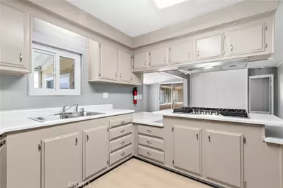 10333 Overland, Cherry Valley, CA 92223 - Photo 7
