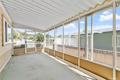 10333 Overland, Cherry Valley, CA 92223 - Photo 21