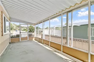 10333 Overland, Cherry Valley, CA 92223 - Photo 21