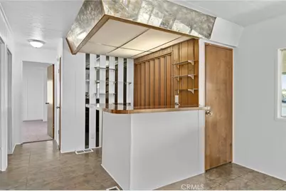 23820 Ironwood Avenue #82, Moreno Valley, CA 92557 - Photo 15