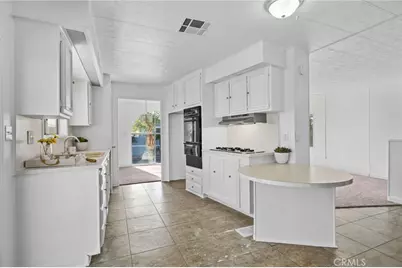 23820 Ironwood Avenue #82, Moreno Valley, CA 92557 - Photo 11