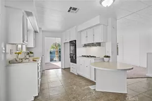 23820 Ironwood Ave, Moreno Valley, CA 92557 - Photo 11