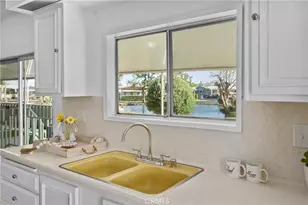 23820 Ironwood Ave, Moreno Valley, CA 92557 - Photo 13