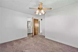 23820 Ironwood Ave, Moreno Valley, CA 92557 - Photo 19