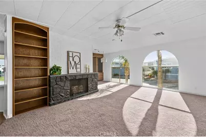 23820 Ironwood Avenue #82, Moreno Valley, CA 92557 - Photo 7