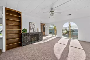 23820 Ironwood Ave, Moreno Valley, CA 92557 - Photo 7