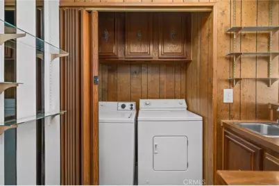 23820 Ironwood Avenue #82, Moreno Valley, CA 92557 - Photo 17