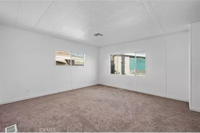 23820 Ironwood Avenue #82, Moreno Valley, CA 92557 - Photo 21