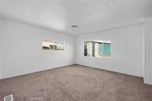 23820 Ironwood Ave, Moreno Valley, CA 92557 - Photo 21