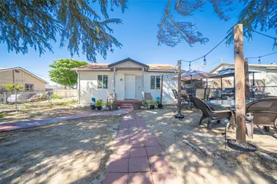 541 N Hargrave St, Banning, CA 92220 - Photo 1