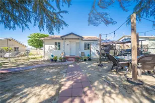 541 N Hargrave St, Banning, CA 92220 - Photo 1