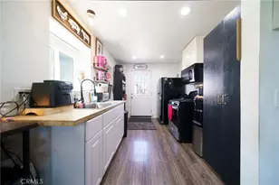 541 N Hargrave St, Banning, CA 92220 - Photo 9