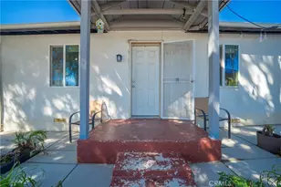 541 N Hargrave St, Banning, CA 92220 - Photo 3