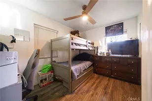 541 N Hargrave St, Banning, CA 92220 - Photo 13