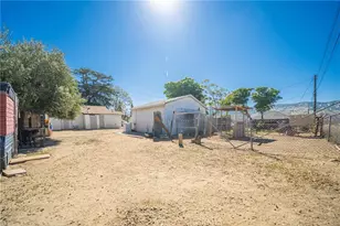 541 N Hargrave St, Banning, CA 92220 - Photo 5