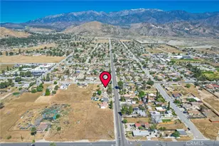 541 N Hargrave St, Banning, CA 92220 - Photo 23