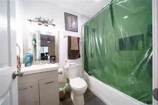 541 N Hargrave St, Banning, CA 92220 - Photo 17