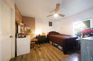 541 N Hargrave St, Banning, CA 92220 - Photo 15