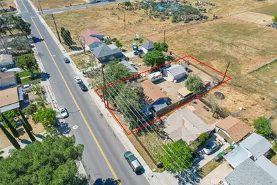 541 N Hargrave St, Banning, CA 92220 - Photo 29