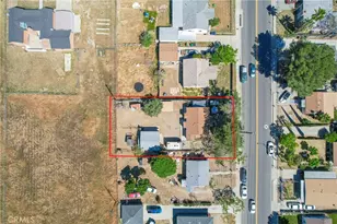 541 N Hargrave St, Banning, CA 92220 - Photo 25