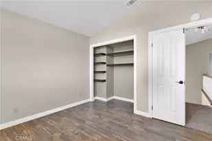 13044 San Lucas, Victorville, CA 92392 - Photo 25