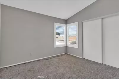 13044 San Lucas, Victorville, CA 92392 - Photo 27