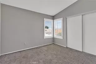 13044 San Lucas, Victorville, CA 92392 - Photo 27