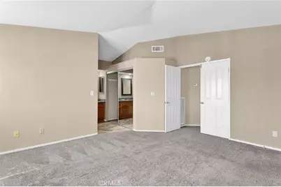 13044 San Lucas, Victorville, CA 92392 - Photo 33