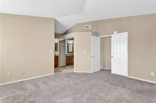 13044 San Lucas, Victorville, CA 92392 - Photo 33