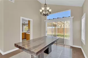 13044 San Lucas, Victorville, CA 92392 - Photo 9