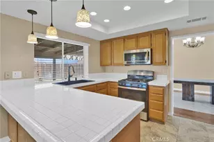 13044 San Lucas, Victorville, CA 92392 - Photo 17