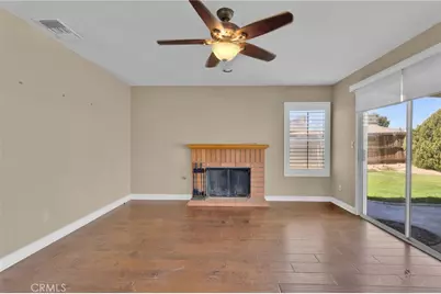 13044 San Lucas, Victorville, CA 92392 - Photo 13