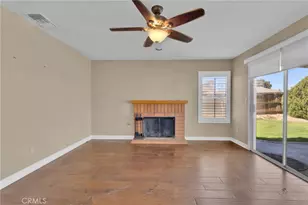 13044 San Lucas, Victorville, CA 92392 - Photo 13