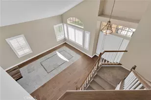 13044 San Lucas, Victorville, CA 92392 - Photo 23