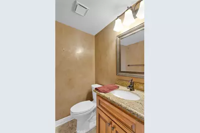 13044 San Lucas, Victorville, CA 92392 - Photo 21