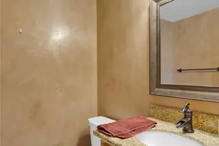 13044 San Lucas, Victorville, CA 92392 - Photo 21