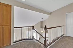 13044 San Lucas, Victorville, CA 92392 - Photo 29