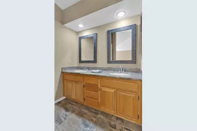 13044 San Lucas, Victorville, CA 92392 - Photo 37