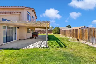 13044 San Lucas, Victorville, CA 92392 - Photo 41