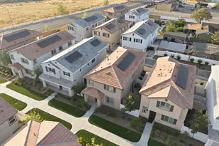 1207 Garnet Ct, Colton, CA 92324 - Photo 33