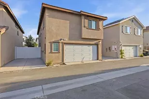 1207 Garnet Ct, Colton, CA 92324 - Photo 31