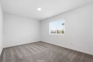 1207 Garnet Ct, Colton, CA 92324 - Photo 25