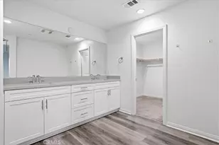 1207 Garnet Ct, Colton, CA 92324 - Photo 19