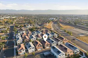 1207 Garnet Ct, Colton, CA 92324 - Photo 37