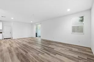 1207 Garnet Ct, Colton, CA 92324 - Photo 5