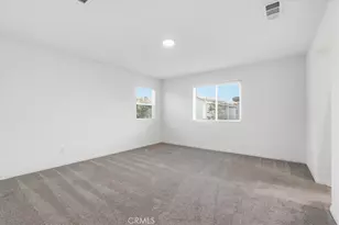 1207 Garnet Ct, Colton, CA 92324 - Photo 17