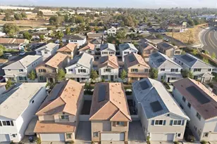 1207 Garnet Ct, Colton, CA 92324 - Photo 35