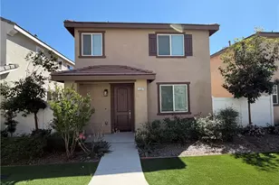 1207 Garnet Ct, Colton, CA 92324 - Photo 1